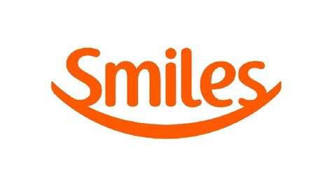 smile one|smile one argentina.